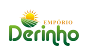 Empório Derinho