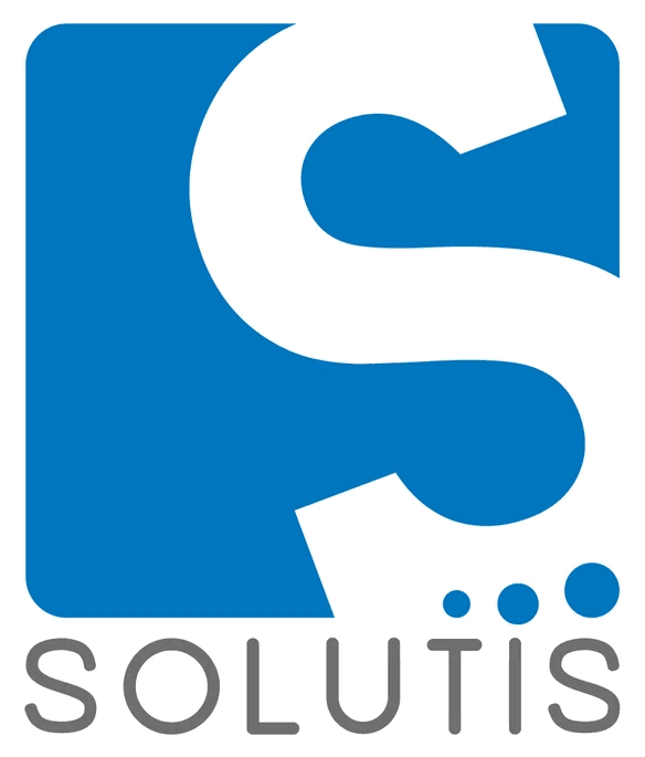 Solutis