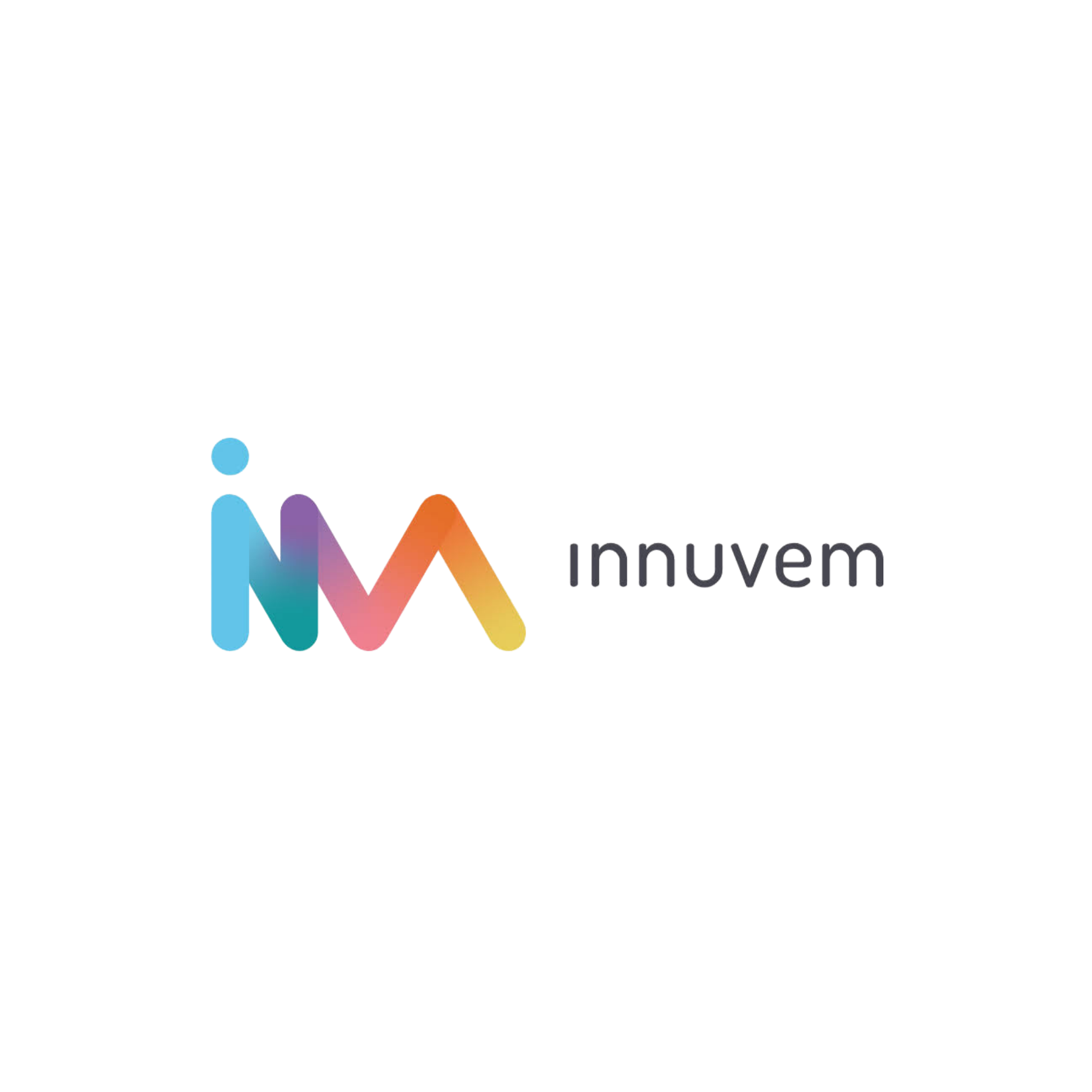 IVI