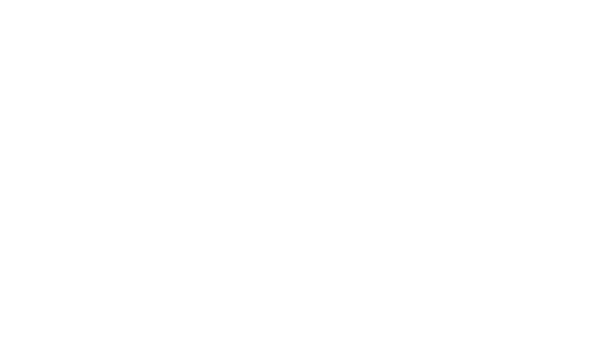 Sollar People Hub