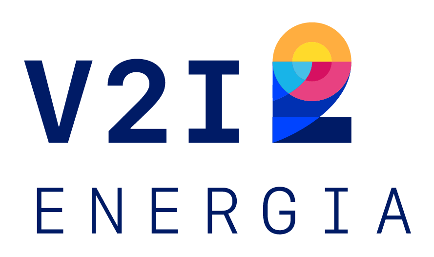 V2I Energia